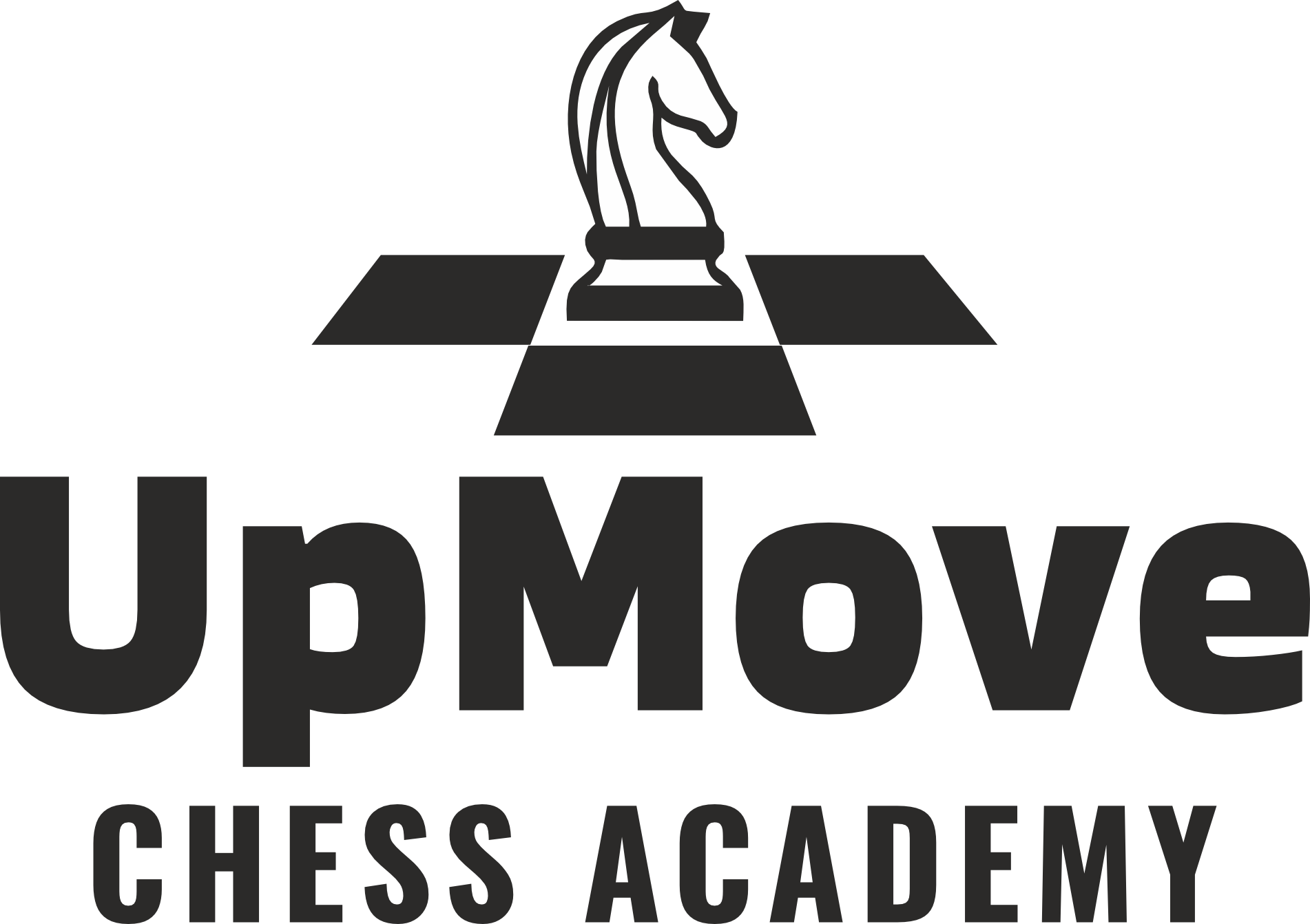 Upmove Chess Academy